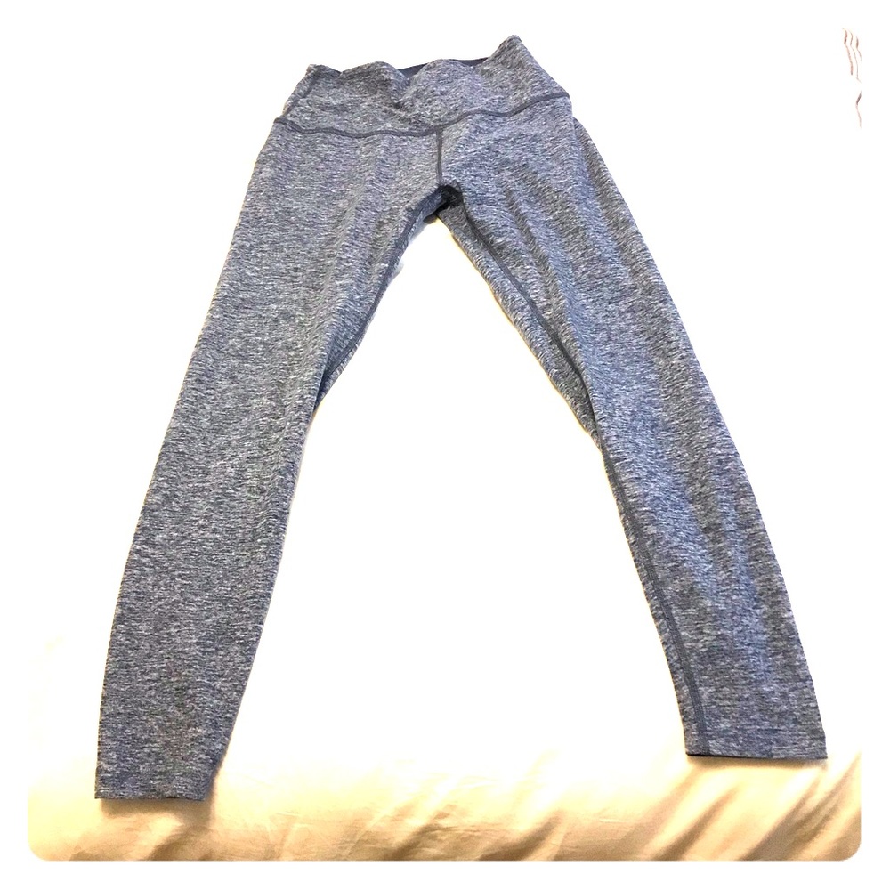 Beyond yoga high waisted leggings